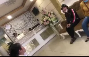 Bệnh viện thẩm mỹ Việt Mỹ và Bác sĩ Chiêm Quốc Thái bị mạo danh vì quá nổi tiếng